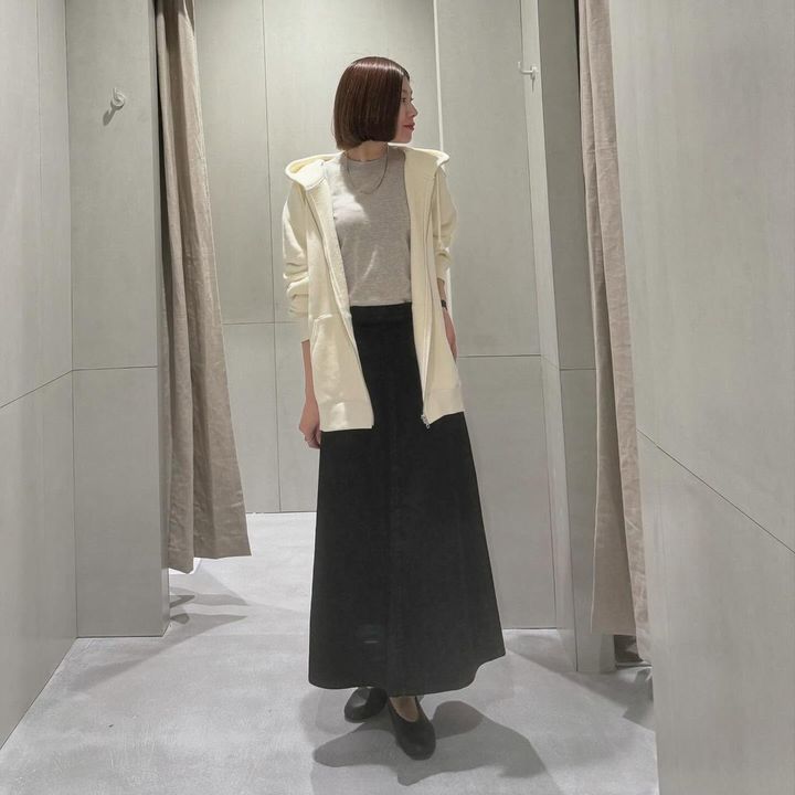 画像3: 出典：Instagram