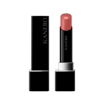 KANEBO ルージュスターヴァイブラント