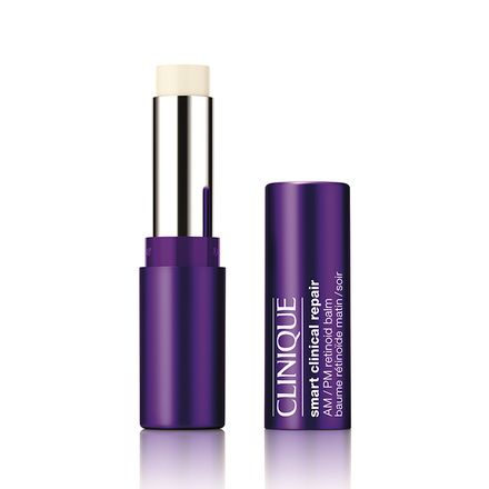クリニーク スマート リペア R スティック バーム