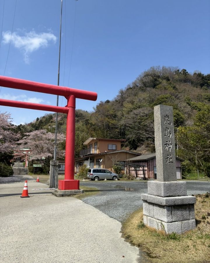 時間がない中でのリフレッシュ【FUDGENA SPECIALIST：真雪の日常、古着日記 vol.32】