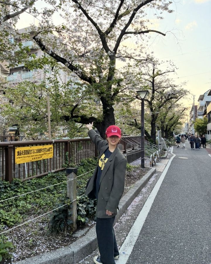 時間がない中でのリフレッシュ【FUDGENA SPECIALIST：真雪の日常、古着日記 vol.32】