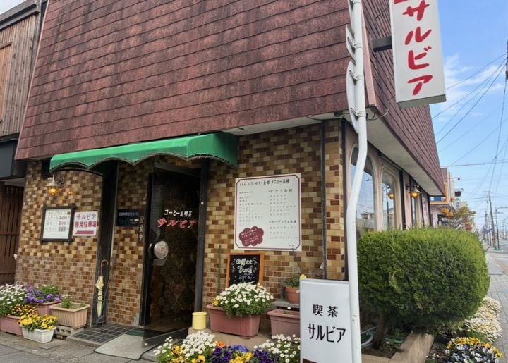 時間がない中でのリフレッシュ【FUDGENA SPECIALIST：真雪の日常、古着日記 vol.32】