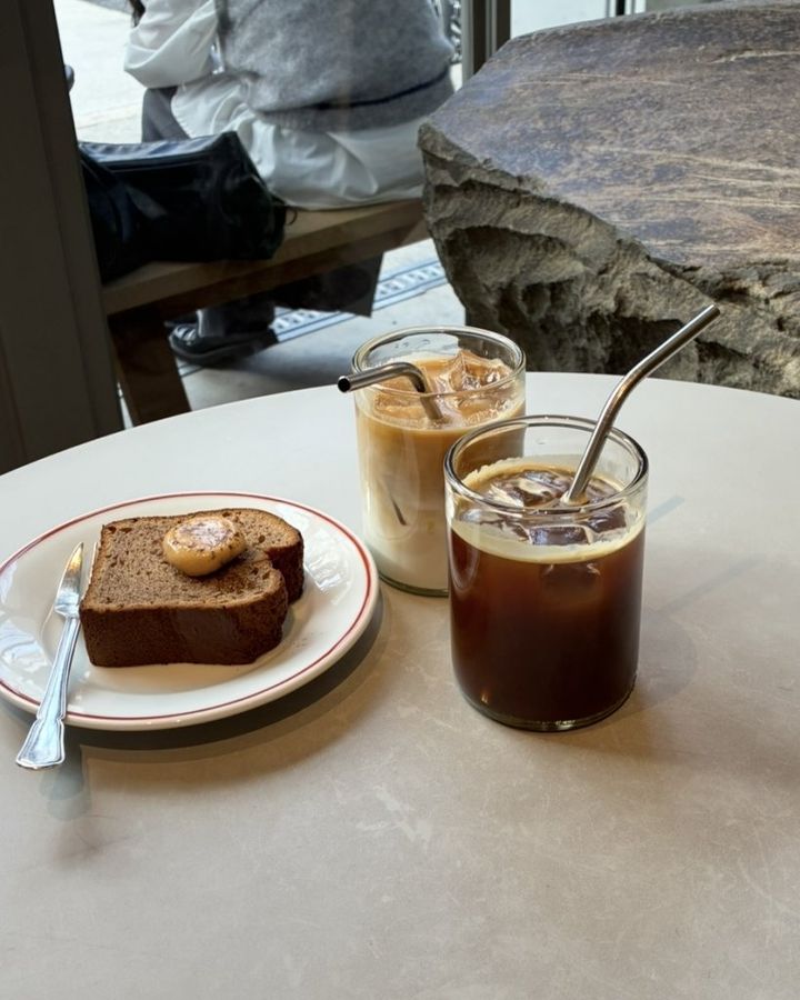 時間がない中でのリフレッシュ【FUDGENA SPECIALIST：真雪の日常、古着日記 vol.32】