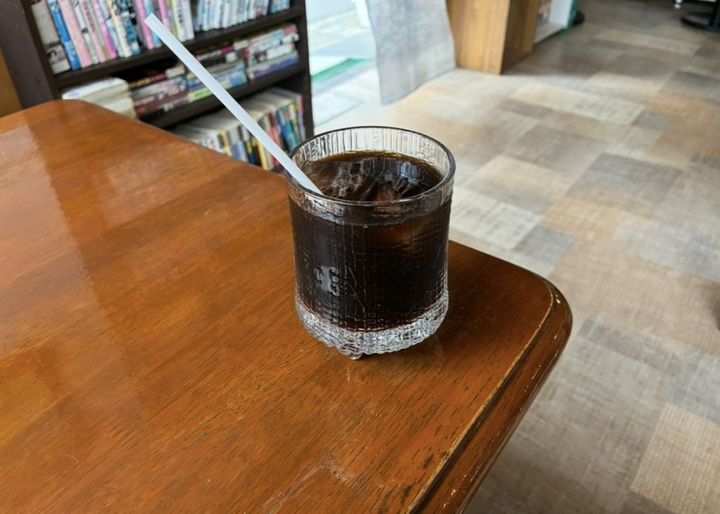 時間がない中でのリフレッシュ【FUDGENA SPECIALIST：真雪の日常、古着日記 vol.32】