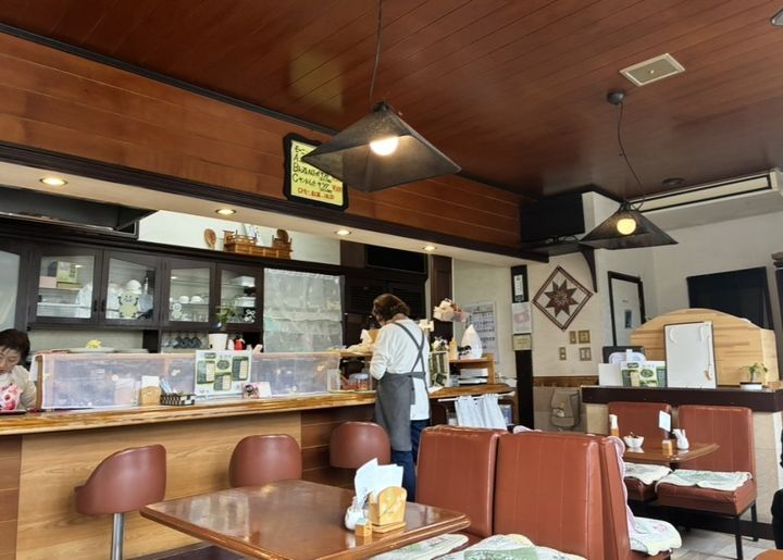 時間がない中でのリフレッシュ【FUDGENA SPECIALIST：真雪の日常、古着日記 vol.32】