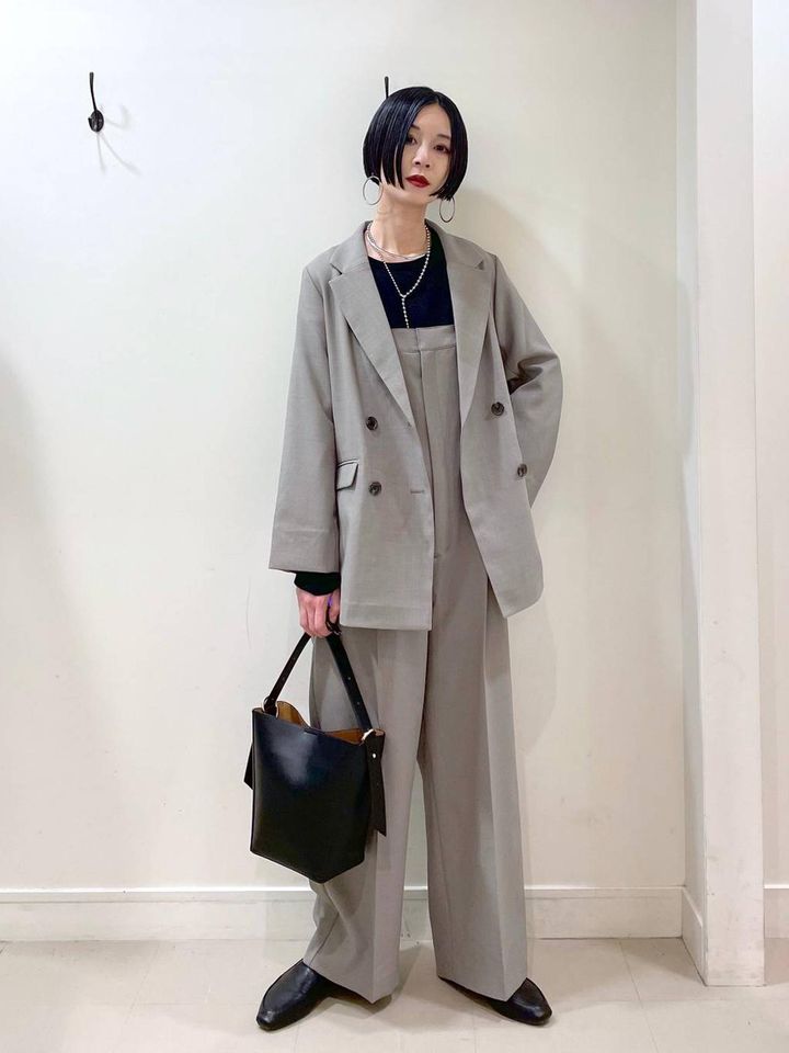 画像2: 出典：and ST