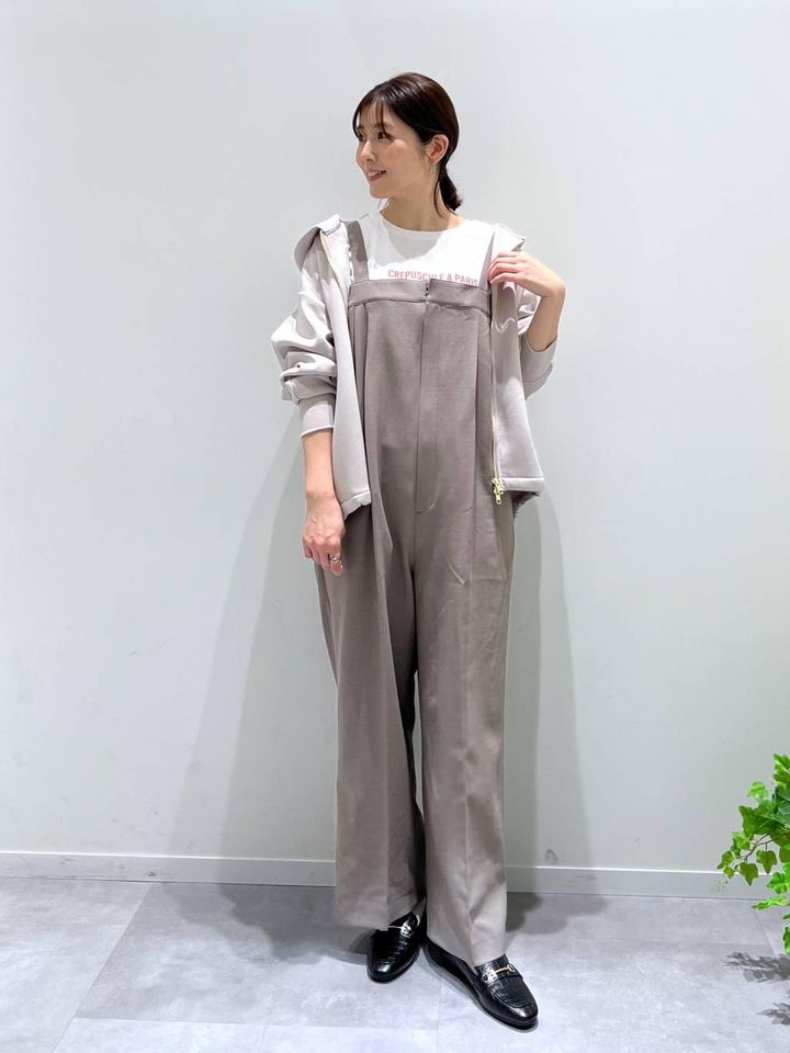 画像1: 出典：and ST