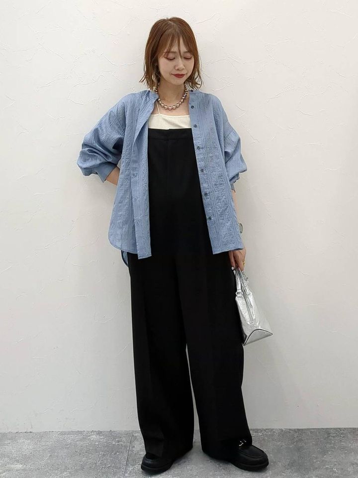 画像3: 出典：and ST