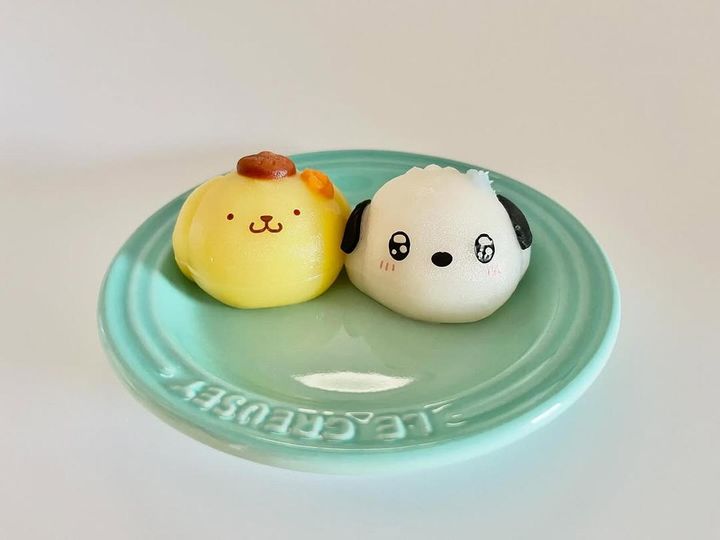 画像1: 出典：ftn_pics