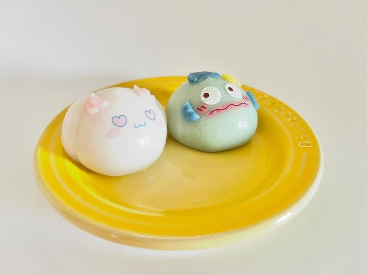 画像3: 出典：ftn_pics