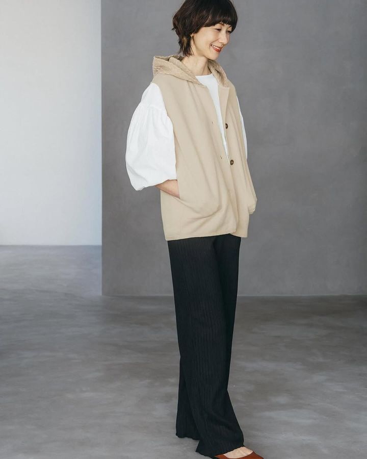 画像3: 出典：SEASON REASON by Lin.&Red