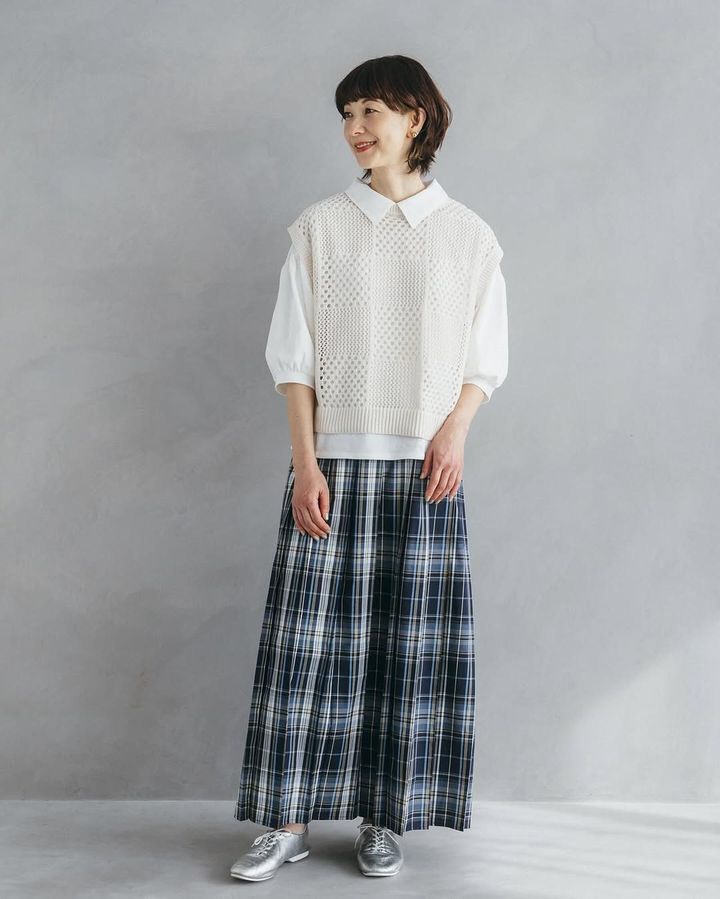 画像2: 出典：SEASON REASON by Lin.&Red