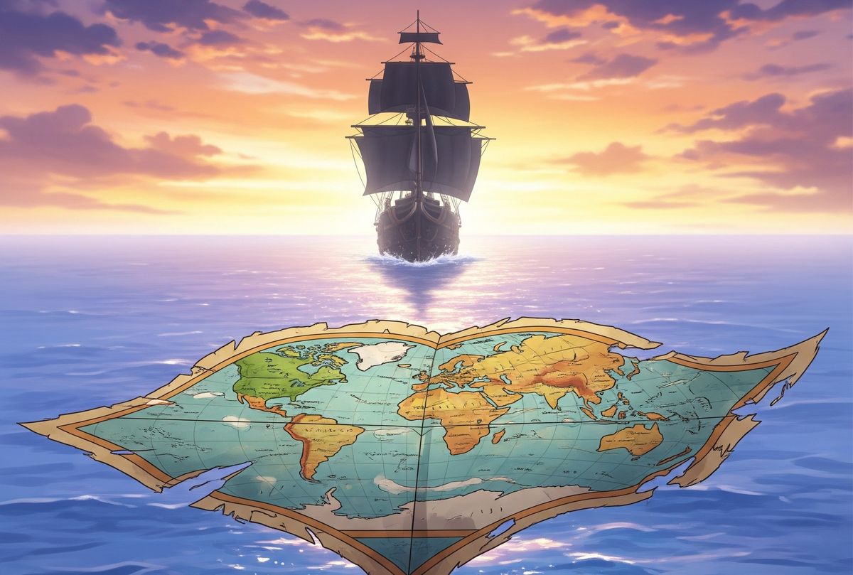 Amazon.co.jp: ワンピース ONE PIECE コミック 1-111巻セット