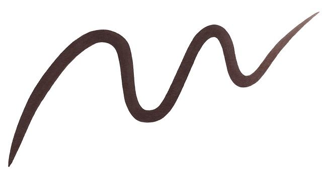 ダークブラウン