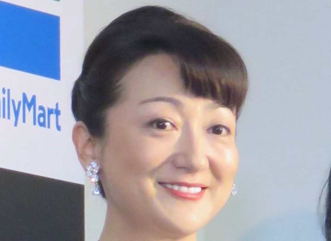 2008年に大ブレイク→テレビ出演が減少した『エド・はるみ』 60歳を