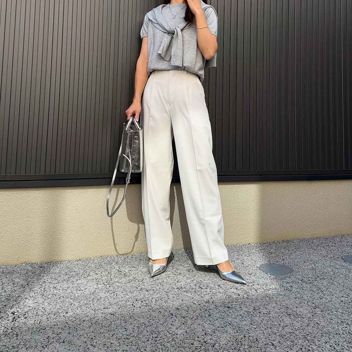 画像2: 出典：Instagram