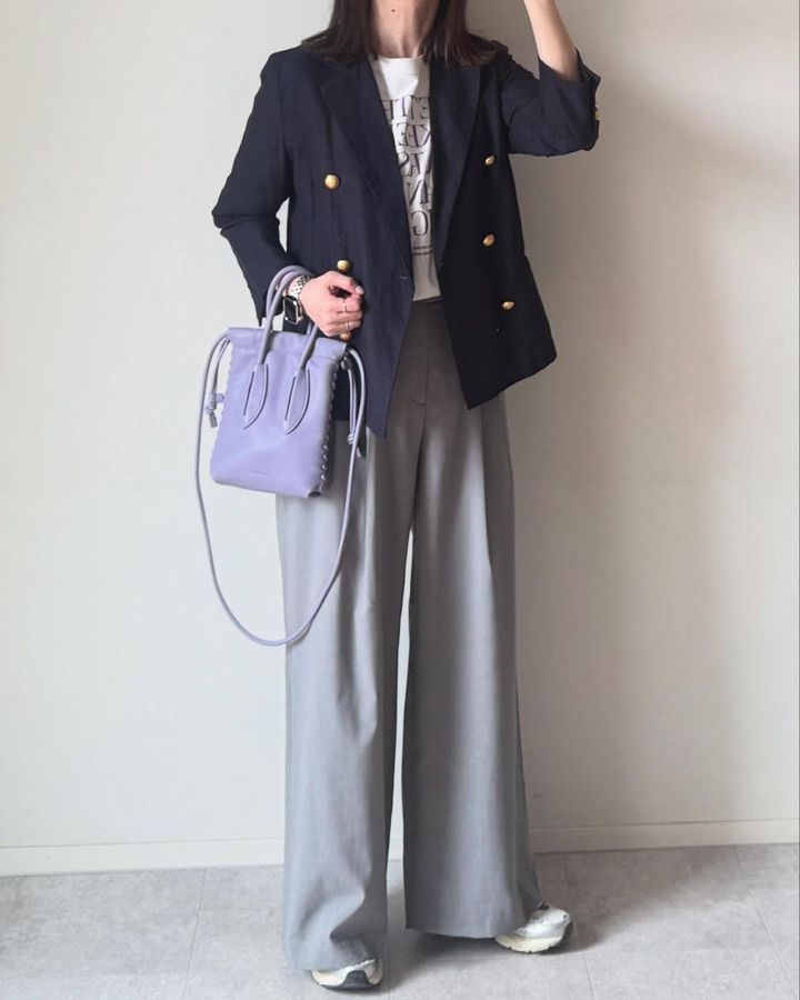 画像2: 出典：Instagram