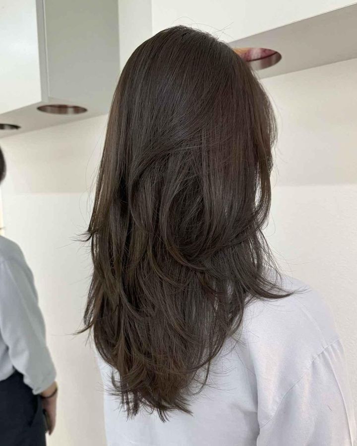 画像1: 出典：Instagram