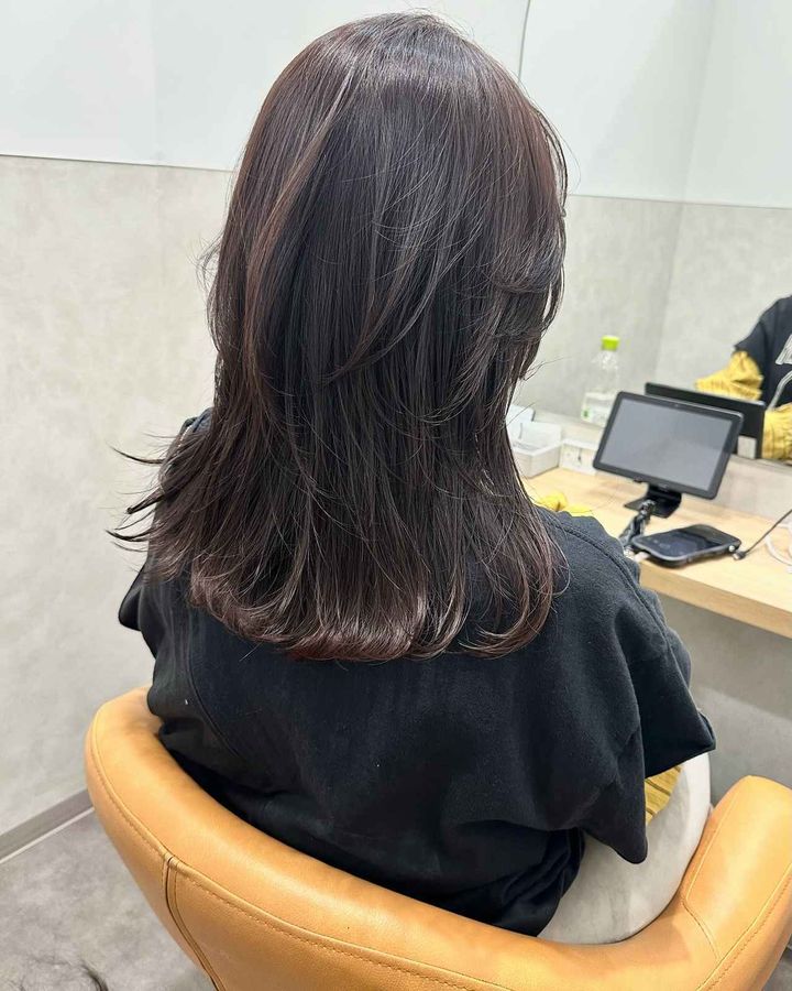 画像2: 出典：Instagram