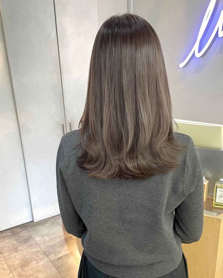 画像3: 出典：Instagram