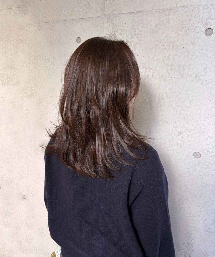 画像4: 出典：Instagram