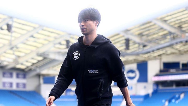 日本代表MFも…「今夏サウジアラビアに移籍するかもしれない5名のスター」