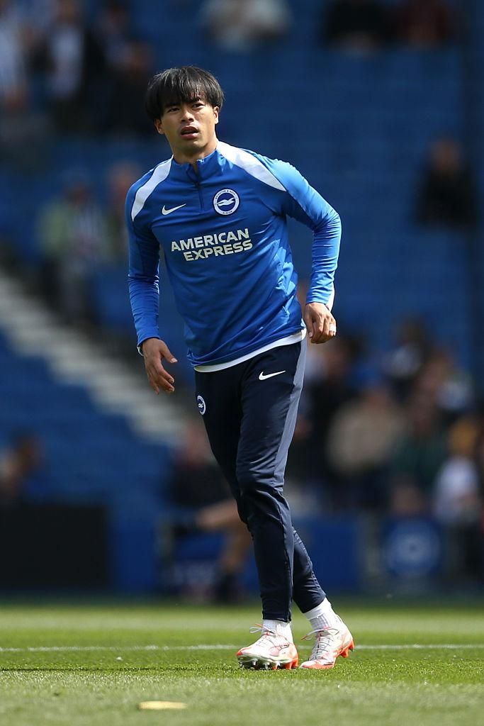 日本代表MFも…「今夏サウジアラビアに移籍するかもしれない5名のスター」