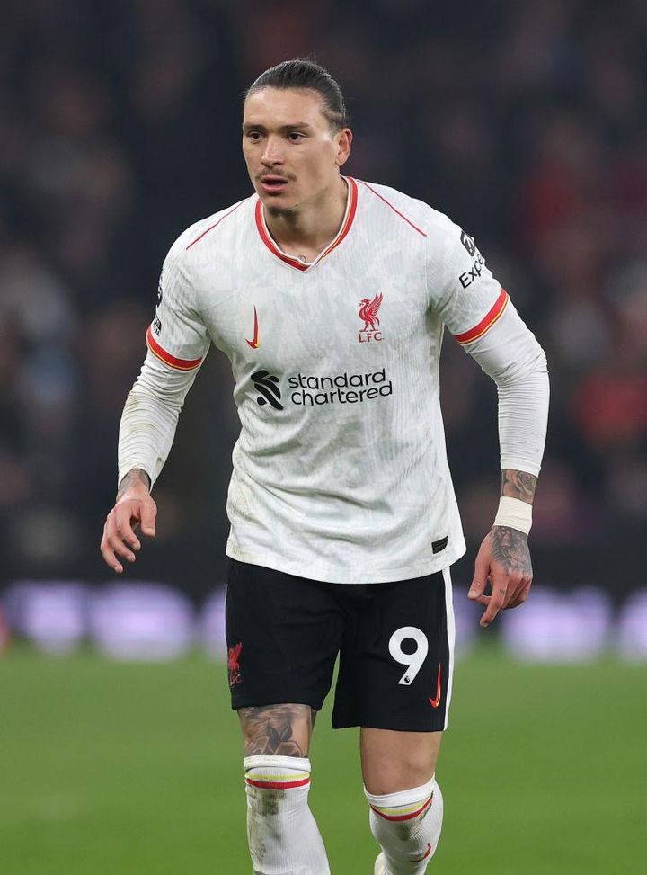 日本代表MFも…「今夏サウジアラビアに移籍するかもしれない5名のスター」