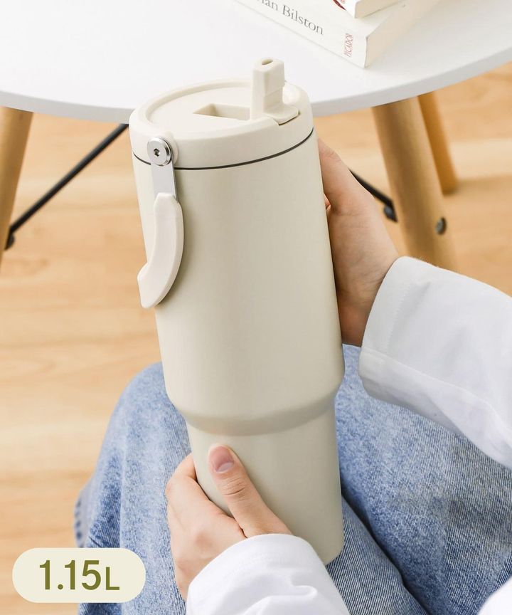 画像1: 出典：3COINS