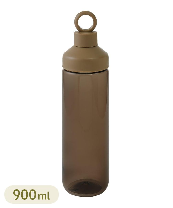 画像4: 出典：3COINS