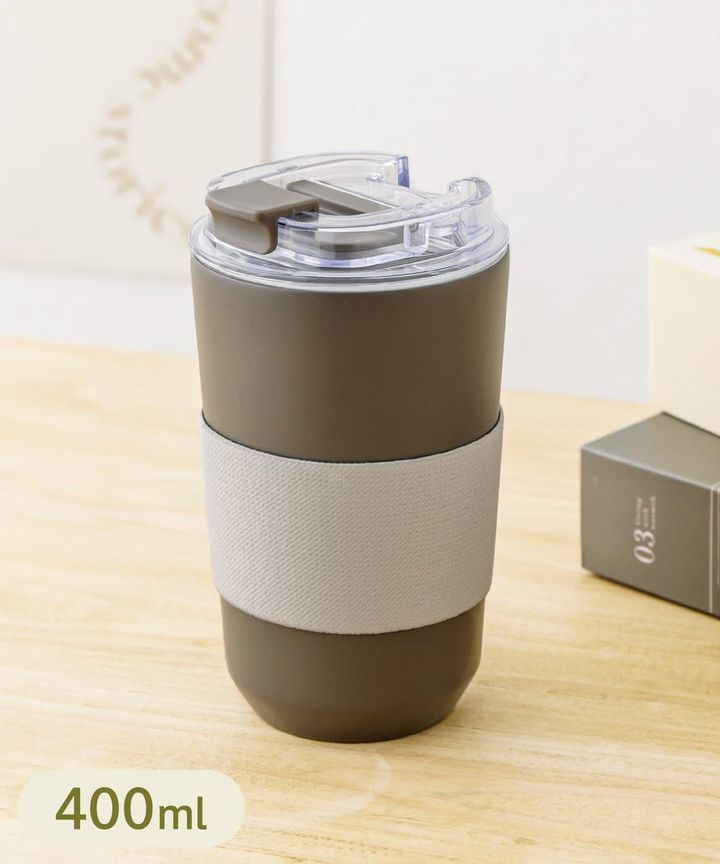 画像2: 出典：3COINS