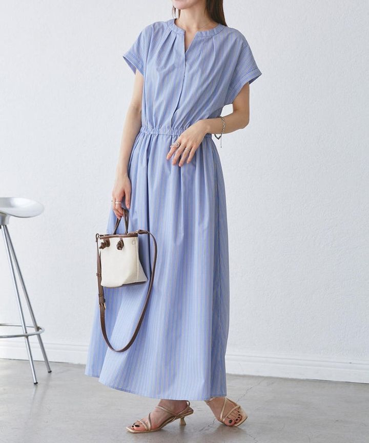 画像1: 出典：ROPÉ PICNIC