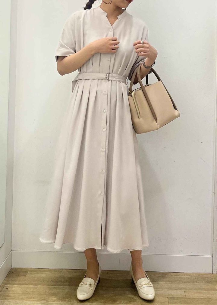 画像2: 出典：ROPÉ PICNIC