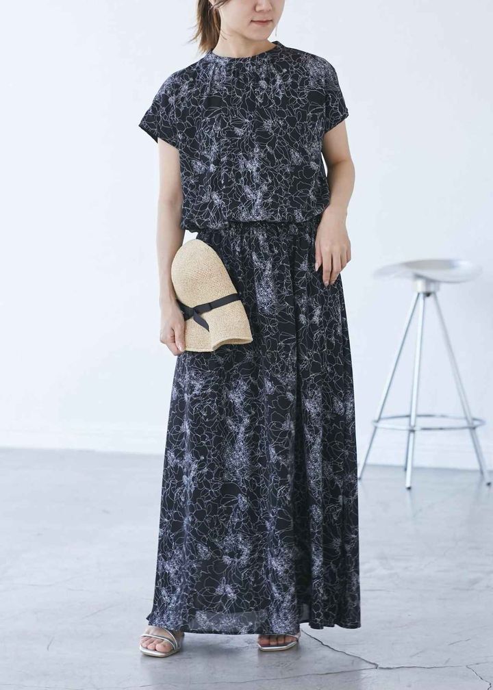 画像3: 出典：ROPÉ PICNIC