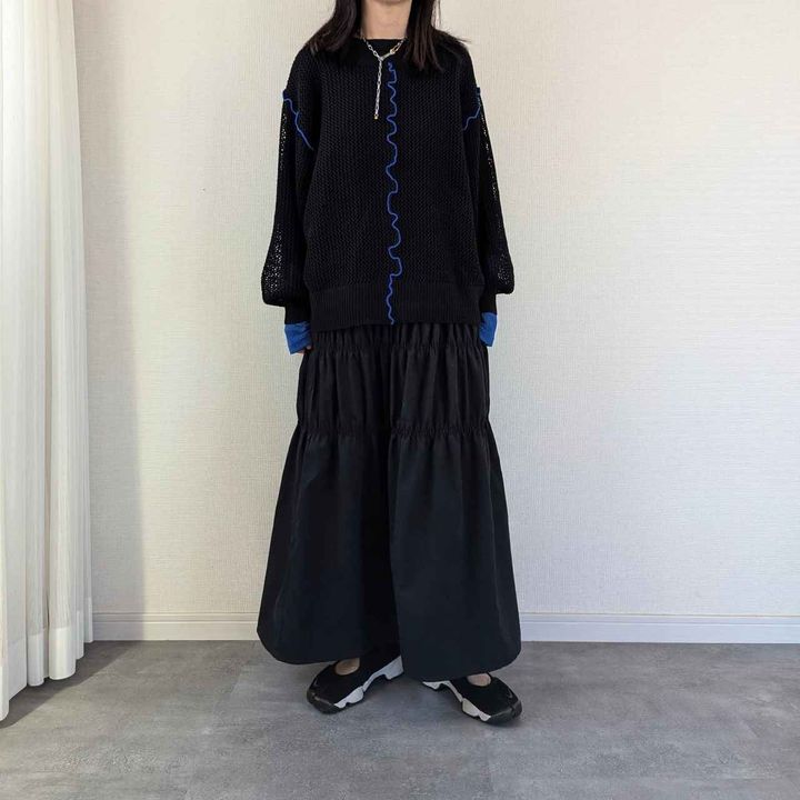 画像2: 出典：Instagram