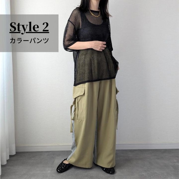 画像3: 出典：Instagram