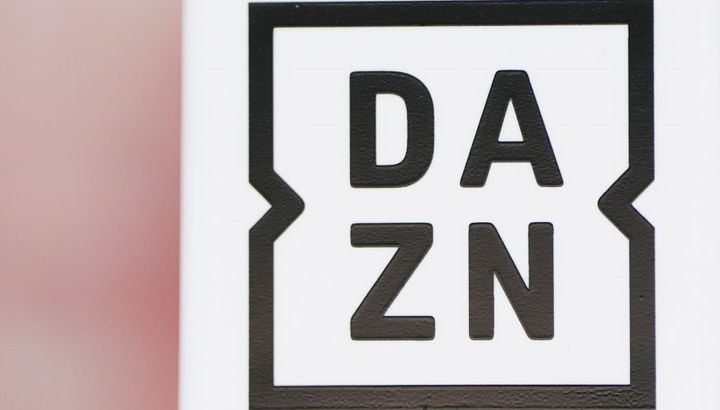 DAZNが韓国進出か！W杯、五輪などの中継権獲得へ“韓国3大OTT”に挑戦状
