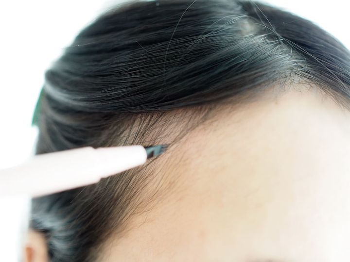 4ブラッシュリキッドライナー