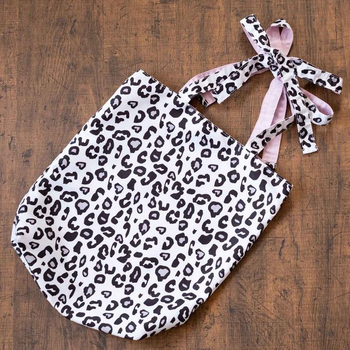 画像2: 出典：ftn_pics