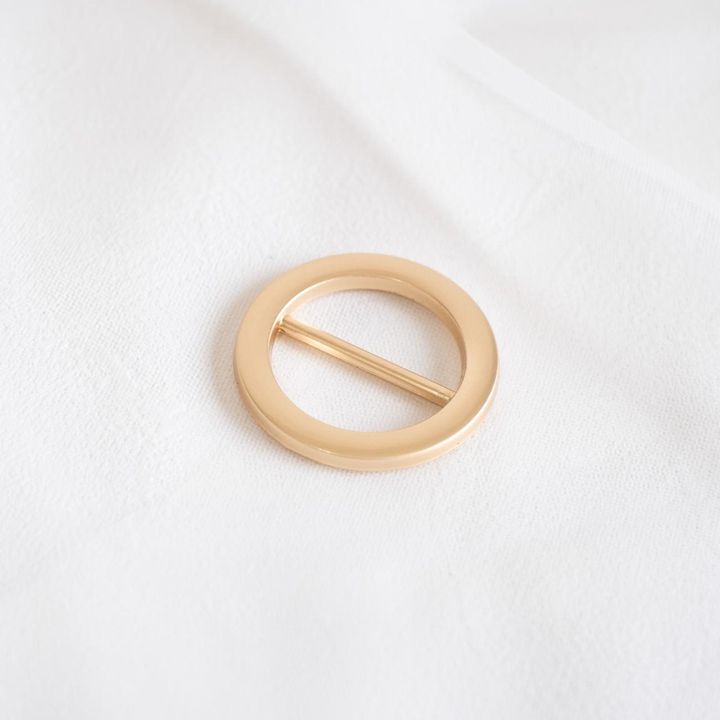 画像4: 出典：ftn_pics