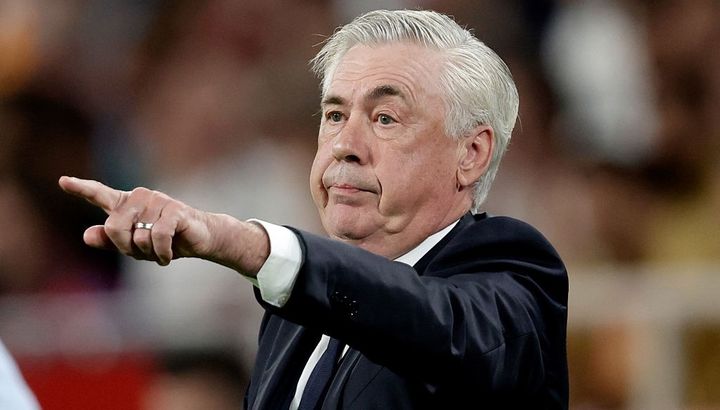 ブラジルサッカー連盟、世界的名将の招へいを断念…スペイン名門が契約解除金の支払い拒否と報道