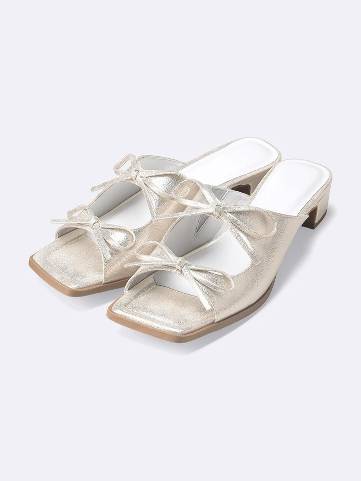 画像1: 出典：GU