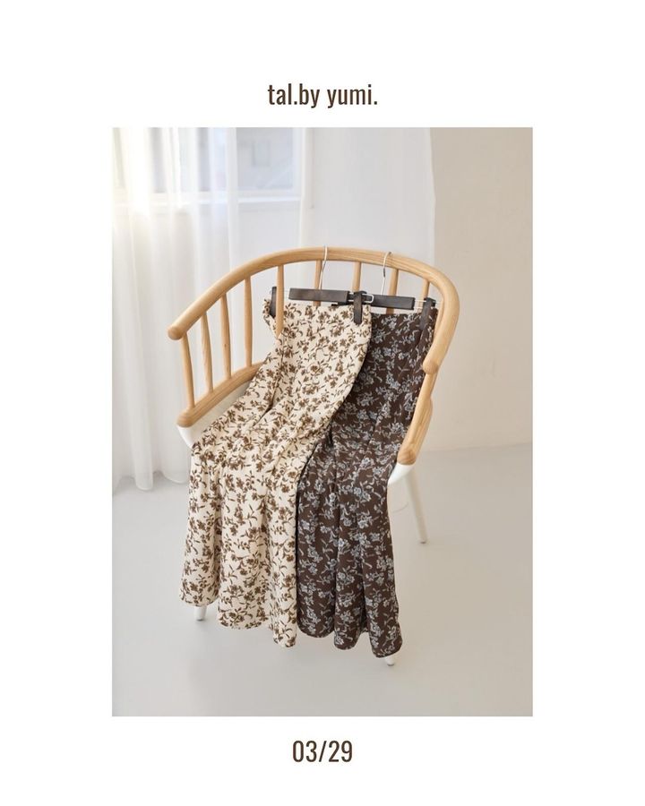 画像1: 出典：Instagram