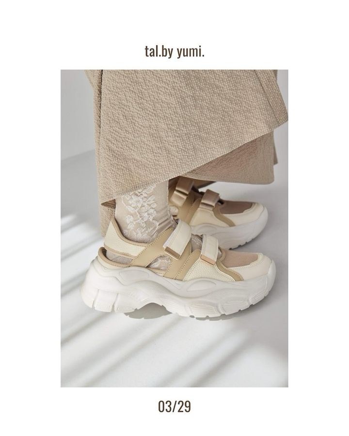 画像3: 出典：Instagram