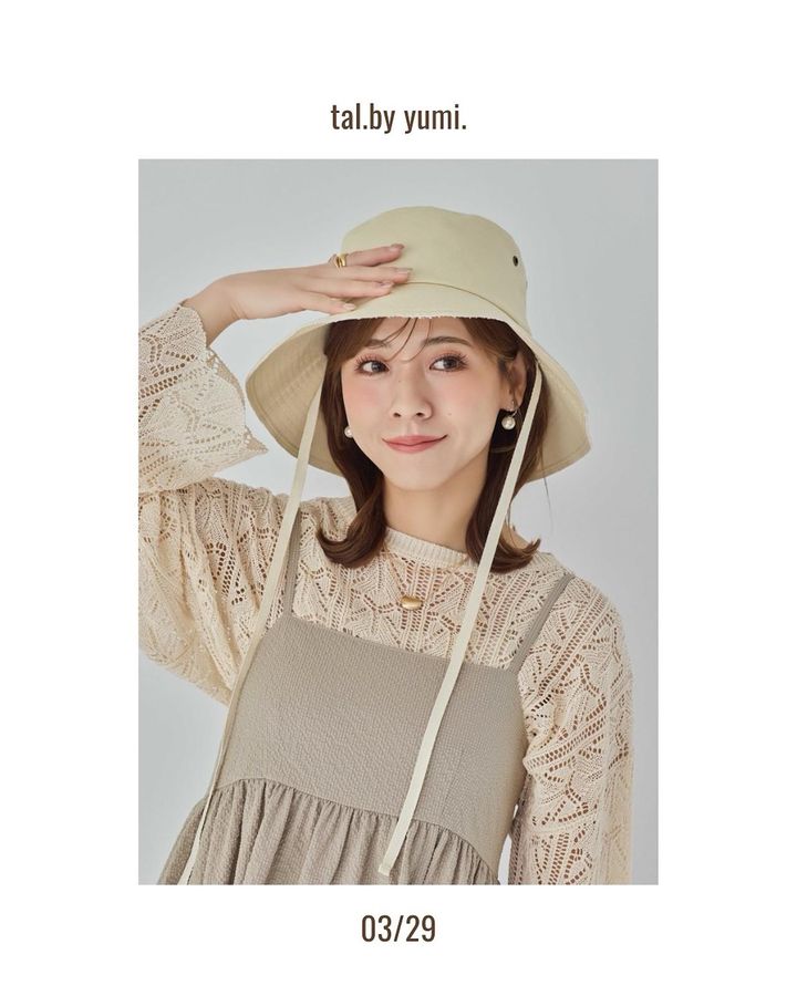 画像2: 出典：Instagram