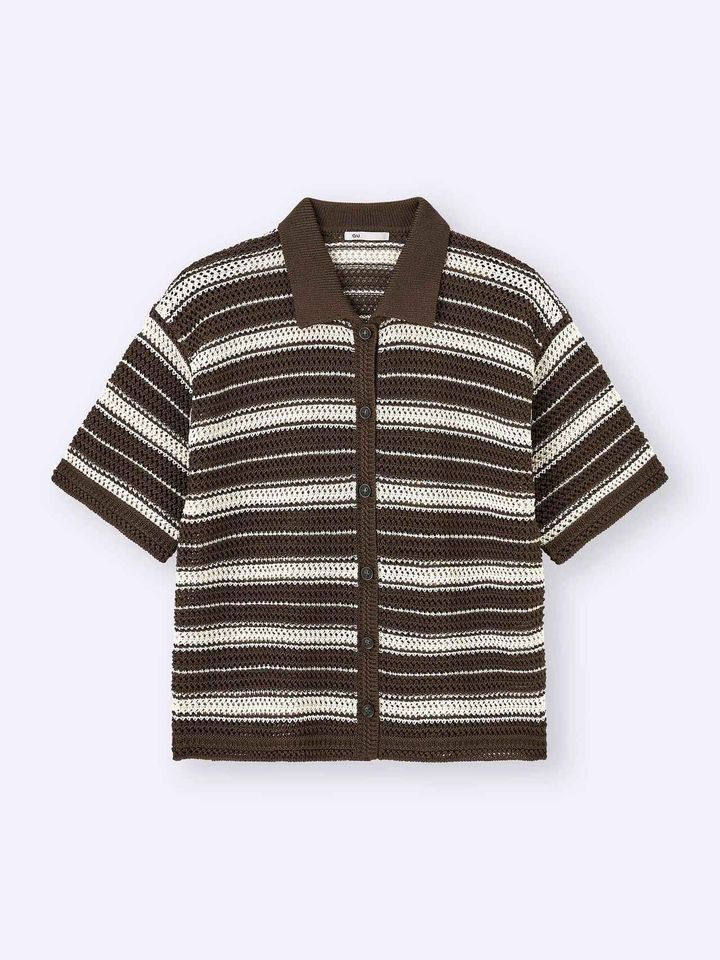 画像3: 出典：GU