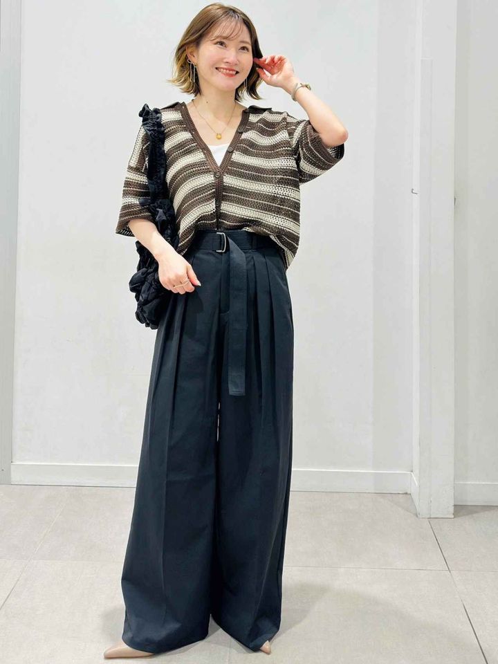 画像4: 出典：GU