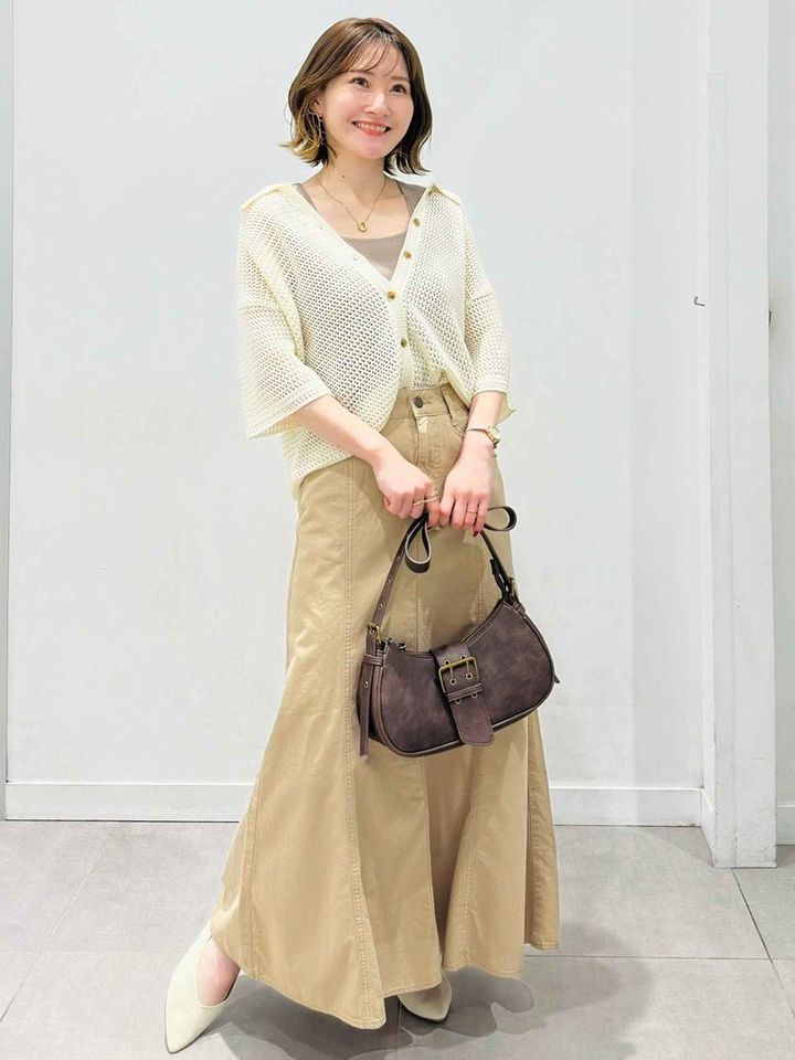 画像2: 出典：GU