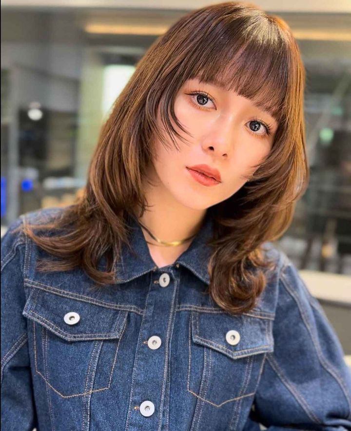 画像3: 出典：Instagram