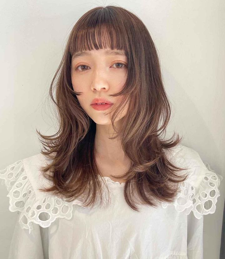 画像4: 出典：Instagram